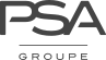 Groupe_PSA_logo_grey-3-1